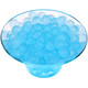 Glitter Water Beads